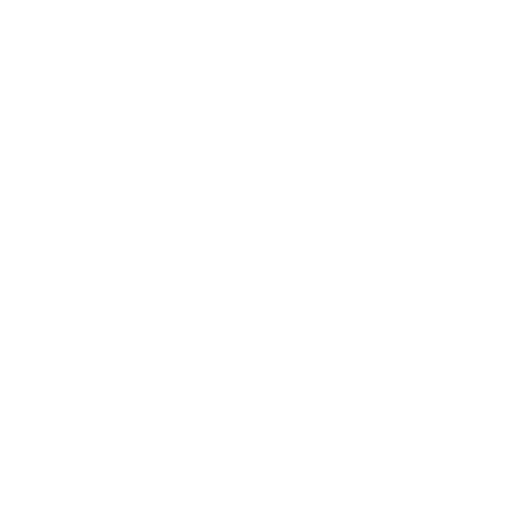 C# Icon