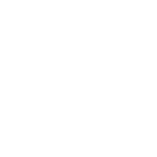 Numpy Icon