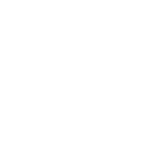 Unity Icon
