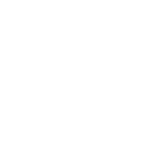 Game Developer Icon