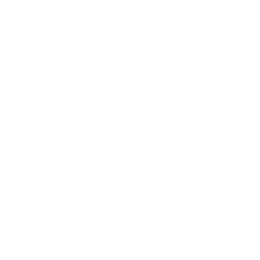 React Icon
