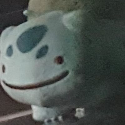 Darrel Traballo's profile picture
