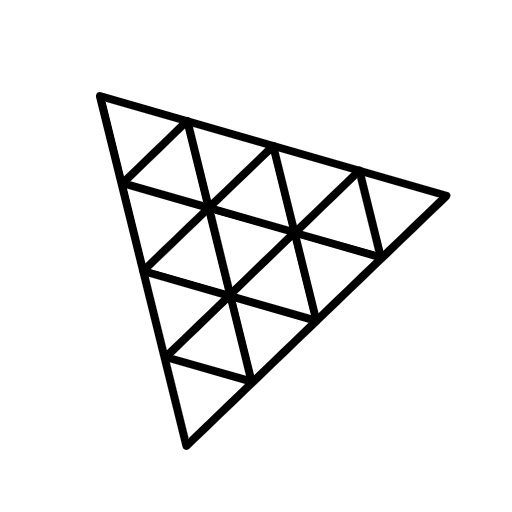 ThreeJS Icon