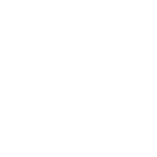 GLSL Icon