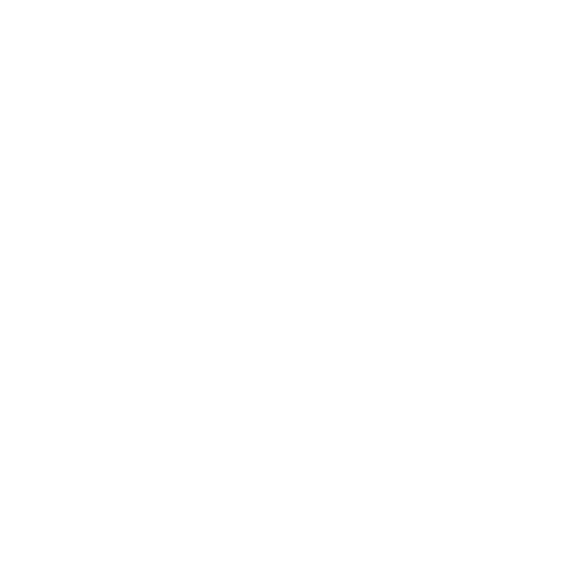 HLSL Icon